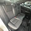 toyota camry 2012 -TOYOTA--Camry DAA-AVV50--AVV50-1020520---TOYOTA--Camry DAA-AVV50--AVV50-1020520- image 8