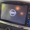 nissan elgrand 2018 -NISSAN--Elgrand DBA-TE52--TE52-093011---NISSAN--Elgrand DBA-TE52--TE52-093011- image 5