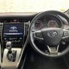 toyota harrier 2017 -TOYOTA--Harrier DBA-ASU65W--ASU65-0002109---TOYOTA--Harrier DBA-ASU65W--ASU65-0002109- image 19