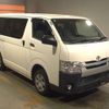 toyota hiace-van 2015 quick_quick_QDF-KDH201V_0176384 image 1