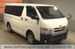 toyota hiace-van 2015 quick_quick_QDF-KDH201V_0176384