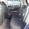 honda n-one 2012 -HONDA--N ONE JG1--JG1-2004305---HONDA--N ONE JG1--JG1-2004305- image 44