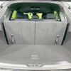mazda cx-8 2019 quick_quick_KG5P_KG5P-103421 image 12