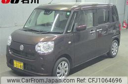 daihatsu move-canbus 2017 -DAIHATSU 【石川 580ﾉ3180】--Move Canbus LA800S--0080004---DAIHATSU 【石川 580ﾉ3180】--Move Canbus LA800S--0080004-