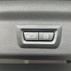 mini mini-others 2020 -BMW--BMW Mini LDA-YT20--WMWYU120X03L87999---BMW--BMW Mini LDA-YT20--WMWYU120X03L87999- image 7
