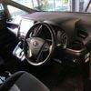 toyota alphard 2015 -TOYOTA--Alphard DBA-AGH35W--AGH35-0001867---TOYOTA--Alphard DBA-AGH35W--AGH35-0001867- image 6