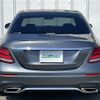 mercedes-benz e-class 2016 -MERCEDES-BENZ--Benz E Class RBA-213042C--WDD2130422A109106---MERCEDES-BENZ--Benz E Class RBA-213042C--WDD2130422A109106- image 7