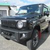 suzuki jimny 2021 -SUZUKI--Jimny 3BA-JB64W--JB64W-226465---SUZUKI--Jimny 3BA-JB64W--JB64W-226465- image 1