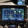 nissan serena 2020 quick_quick_DAA-HC27_HC27-018284 image 5