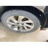 toyota bb 2013 -TOYOTA--bB CBA-QNC21--QNC21-0107537---TOYOTA--bB CBA-QNC21--QNC21-0107537- image 3