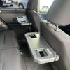 toyota roomy 2019 -TOYOTA--Roomy DBA-M900A--M900A-0279739---TOYOTA--Roomy DBA-M900A--M900A-0279739- image 19