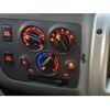 nissan caravan-van 2015 -NISSAN 【名変中 】--Caravan Van VW6E26--012424---NISSAN 【名変中 】--Caravan Van VW6E26--012424- image 8