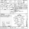 suzuki jimny 2005 -SUZUKI 【岡山 580テ7935】--Jimny JB23W-502043---SUZUKI 【岡山 580テ7935】--Jimny JB23W-502043- image 3