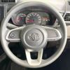 toyota roomy 2021 -TOYOTA--Roomy 5BA-M900A--M900A-0634791---TOYOTA--Roomy 5BA-M900A--M900A-0634791- image 11