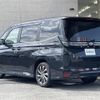 toyota voxy 2022 -TOYOTA--Voxy 6BA-MZRA90W--MZRA90-0021790---TOYOTA--Voxy 6BA-MZRA90W--MZRA90-0021790- image 15