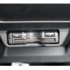 subaru levorg 2021 -SUBARU--Levorg 4BA-VN5--VN5-032667---SUBARU--Levorg 4BA-VN5--VN5-032667- image 5