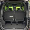 toyota voxy 2021 -TOYOTA--Voxy 3BA-ZRR80W--ZRR80-0661373---TOYOTA--Voxy 3BA-ZRR80W--ZRR80-0661373- image 11