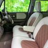 suzuki alto-lapin 2013 quick_quick_DBA-HE22S_HE22S-813820 image 6