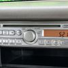 suzuki every-wagon 2010 CFJ1763340 image 6