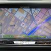 subaru forester 2013 -SUBARU 【静岡 301ﾓ6554】--Forester DBA-SJG--SJG-014253---SUBARU 【静岡 301ﾓ6554】--Forester DBA-SJG--SJG-014253- image 22