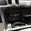 toyota probox-van 2017 CFJ1648898 image 23
