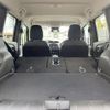 jeep renegade 2017 CFJ1730779 image 31