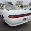 toyota mark-ii 1994 -TOYOTA--Mark2 E-GX90--GX90-6598863---TOYOTA--Mark2 E-GX90--GX90-6598863- image 2