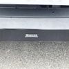 daihatsu rocky 2021 -DAIHATSU--Rocky 5BA-A200S--A200S-0038842---DAIHATSU--Rocky 5BA-A200S--A200S-0038842- image 7
