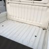 mitsubishi minicab-truck 2006 -MITSUBISHI--Minicab Truck U62T--1103776---MITSUBISHI--Minicab Truck U62T--1103776- image 8