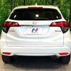 honda vezel 2018 -HONDA--VEZEL DAA-RU3--RU3-1309425---HONDA--VEZEL DAA-RU3--RU3-1309425- image 16