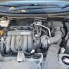 honda fit 2013 -HONDA--Fit DAA-GP5--GP5-1004242---HONDA--Fit DAA-GP5--GP5-1004242- image 40