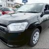 toyota probox-van 2025 CFJ1803777 image 1