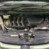 nissan serena 2018 -NISSAN--Serena DAA-GFC27--GFC27-145881---NISSAN--Serena DAA-GFC27--GFC27-145881- image 19