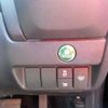 honda fit 2014 -HONDA--Fit DAA-GP6--GP6-3003063---HONDA--Fit DAA-GP6--GP6-3003063- image 30