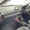 mazda cx-3 2015 -MAZDA--CX-3 LDA-DK5AW--DK5AW-105802---MAZDA--CX-3 LDA-DK5AW--DK5AW-105802- image 6