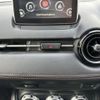 mazda demio 2016 -MAZDA--Demio LDA-DJ5AS--DJ5AS-108651---MAZDA--Demio LDA-DJ5AS--DJ5AS-108651- image 24