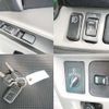 mitsubishi-fuso canter 2019 -MITSUBISHI 【神戸 100ﾁ6247】--Canter FEA20-570681---MITSUBISHI 【神戸 100ﾁ6247】--Canter FEA20-570681- image 9