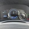 lexus gs-f 2016 -LEXUS--Lexus GS F DBA-URL10--URL10-0001421---LEXUS--Lexus GS F DBA-URL10--URL10-0001421- image 9