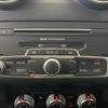 audi a1 2016 -AUDI--Audi A1 DBA-8XCHZ--WAUZZZ8XXGB112173---AUDI--Audi A1 DBA-8XCHZ--WAUZZZ8XXGB112173- image 34