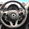 smart forfour 2018 -SMART--Smart Forfour DBA-453044--WME4530442Y139159---SMART--Smart Forfour DBA-453044--WME4530442Y139159- image 10