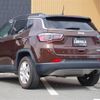 jeep compass 2018 -CHRYSLER--Jeep Compass ABA-M624--MCANJPBB5JFA14824---CHRYSLER--Jeep Compass ABA-M624--MCANJPBB5JFA14824- image 15
