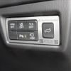 mazda cx-8 2020 quick_quick_6BA-KG5P_KG5P-250619 image 5