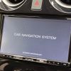 nissan note 2020 quick_quick_HE12_HE12-309151 image 3