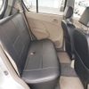 suzuki alto 2010 CFJ1783724 image 24