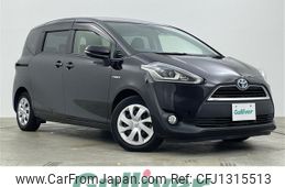 toyota sienta 2018 -TOYOTA--Sienta DAA-NHP170G--NHP170-7118994---TOYOTA--Sienta DAA-NHP170G--NHP170-7118994-