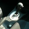 nissan note 2013 -NISSAN 【名変中 】--Note E12--060353---NISSAN 【名変中 】--Note E12--060353- image 16