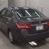 nissan sylphy 2014 -NISSAN 【横浜 330に6819】--SYLPHY TB17-017795---NISSAN 【横浜 330に6819】--SYLPHY TB17-017795- image 7