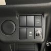 suzuki alto 2019 -SUZUKI--Alto DBA-HA36S--HA36S-529066---SUZUKI--Alto DBA-HA36S--HA36S-529066- image 10