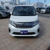 honda stepwagon 2017 CFJ1763936 image 36