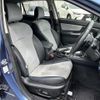 subaru impreza-wagon 2016 CFJ1767624 image 10